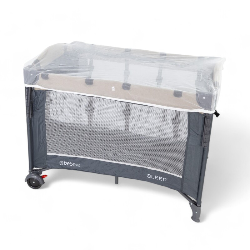 Bebesit Practicuna Sleep Colecho BEIGE Bebesit Practicuna Sleep Colecho BEIGE