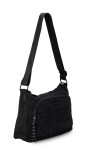 BANDOLERA JACKIE NEGRO