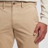 V-ESSENTIAL KHAKI SLIM FIT ICONIC KHAKI