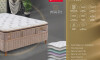 Conjunto Sommier - King Pikolin - Bloom Conjunto Sommier - King Pikolin - Bloom