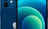 Samsung Galaxy S10 128GB Azul