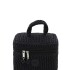 Necessaire Trendy Negro