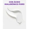 Crema para contorno de ojos Loreal Revitalift ácido hialurónico Crema para contorno de ojos Loreal Revitalift ácido hialurónico