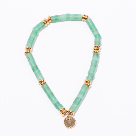 PULSERA URMIA PULSERA URMIA