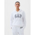 V-FRCH FT GAP HERITAGE PO HD OPTIC WHITE V6