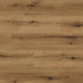 PISO FLOT.(RI K5574) 1383x193x8mm.KAINDL Piso Flot.(ri K5574) 1383x193x8mm.kaindl