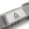 Mancuernas Acolchonadas Reebok 1Kg Celeste