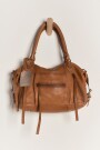 CARTERA BABY EMERSON Marron