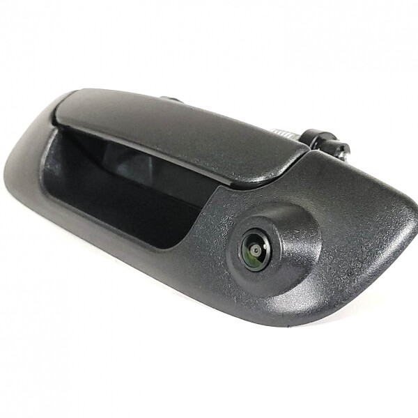 Cámara De Retroceso Para Dodge Ram 2002/2008 Cámara De Retroceso Para Dodge Ram 2002/2008