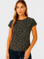 Remera Duscha Estampado 5