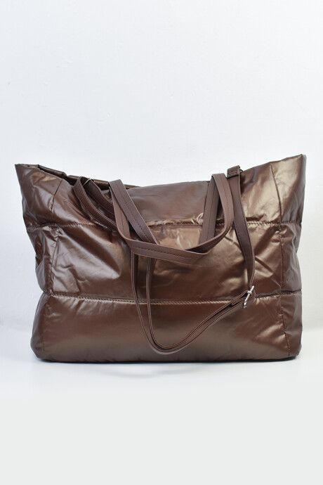 Bolso Suelin Vis�n