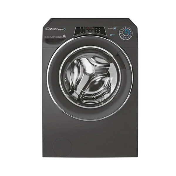 Lavasecarropas Candy Row41496dwmch-12 Outlet OLT LAVASECARROPAS CANDY ROW41496DW A31