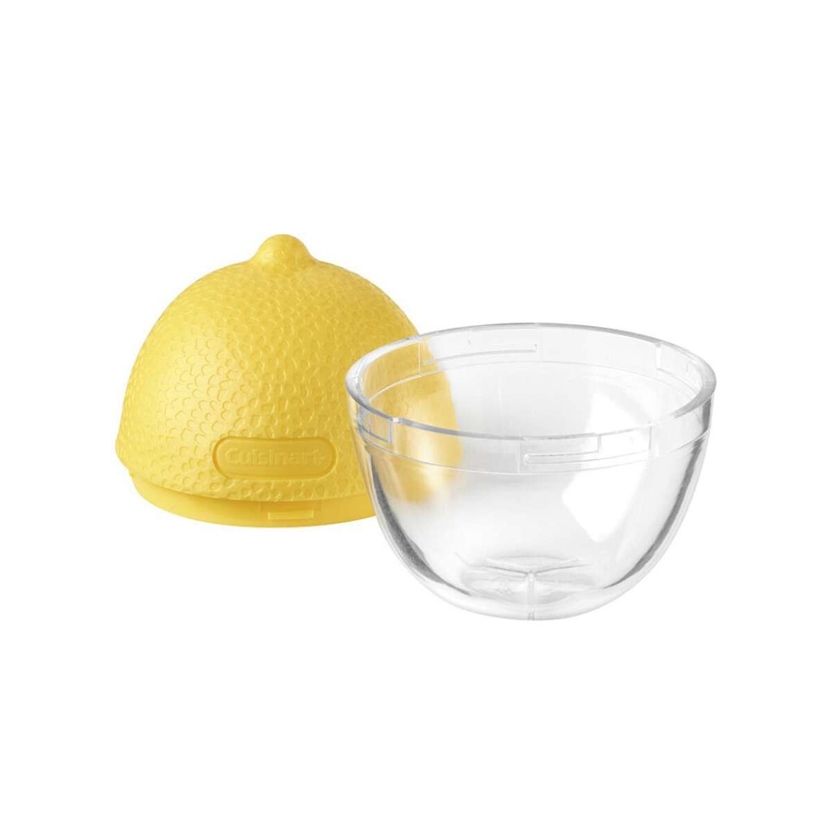 Fresh Edge® Soporte - Para Limón 