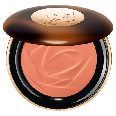 Bronceador En Polvo Lancome Tiu S. Bronzer Tono 04. 10 Grs. Bronceador En Polvo Lancome Tiu S. Bronzer Tono 04. 10 Grs.