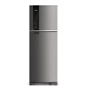 Heladera Evox Frio Seco 400Lts. Whirlpool WRM45AK Heladera Evox Frio Seco 400Lts. Whirlpool WRM45AK