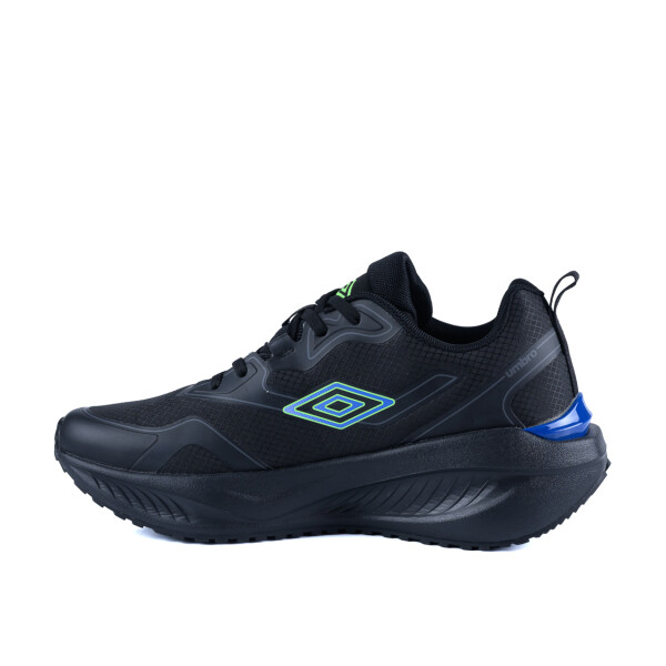 Championes FLY Umbro Hombre 002