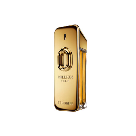 Perfume Rabanne Million Gold Intense EDP 100ml Perfume Rabanne Million Gold Intense EDP 100ml