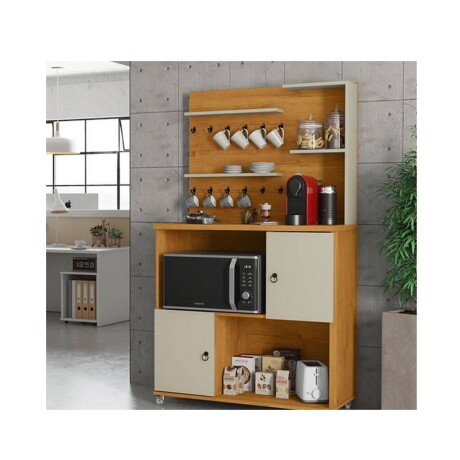 CANTINHO DO CAFE NATIVA CINAMOMO OFF WHITE CANTINHO DO CAFE NATIVA CINAMOMO OFF WHITE