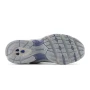 NB 530 - Unisex Blue