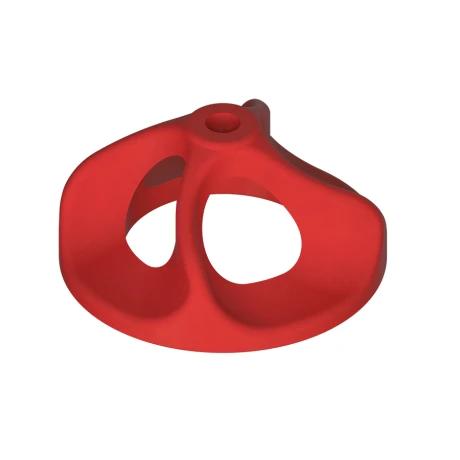 Niveladores De Piso Tipo Twister (Rosca) 000
