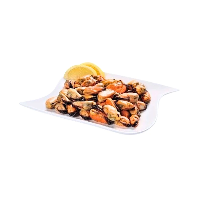 Mejillón Pulpa Altamar - 1 kg Mejillón Pulpa Altamar - 1 kg