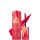 MAYBELLINE LABIAL SUPER STAY VINYL 4.2ml Pomodoro N°210