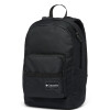 Mochila Zigzag 22L Backpack-Black Unisex BLACK FAWN / SHARK HEATHER