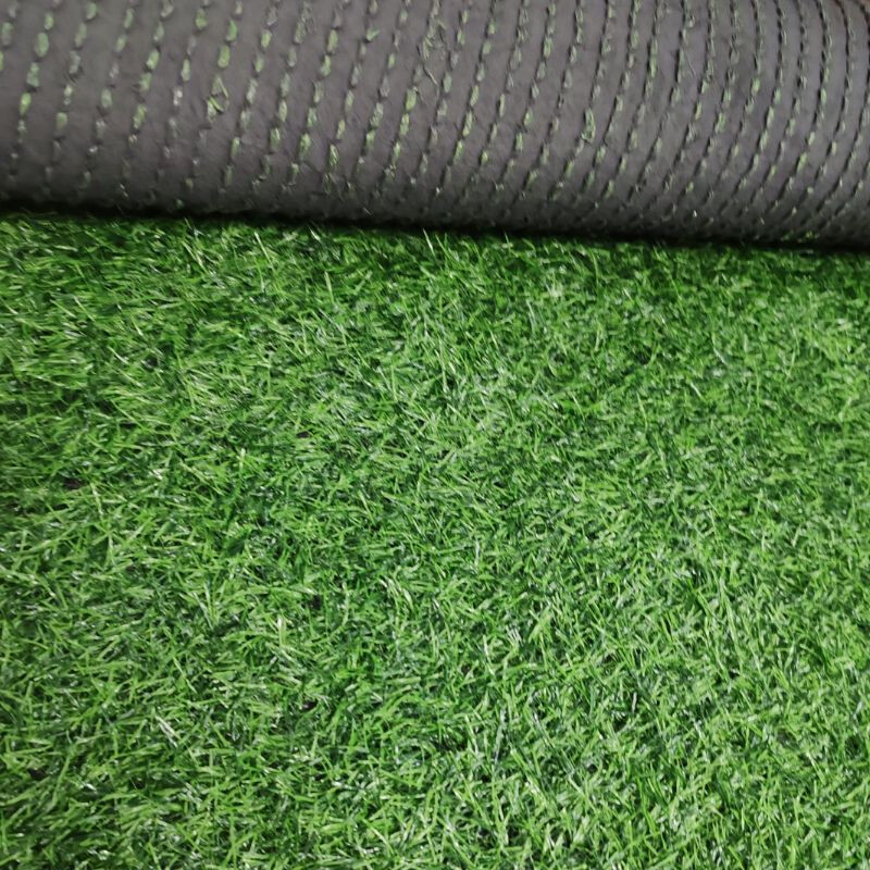 Pasto Artificial 1mtr x 1mtr Pasto Artificial 1mtr x 1mtr