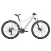 Bicicleta Scott Mtb Contessa Active 60 Talle L