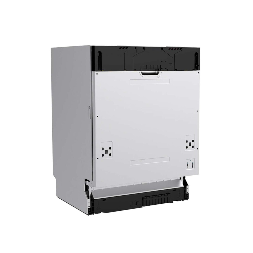 LAVAVAJILLAS PANELABLE 14-CUBIERTOS MIDEA MDWEB1403M