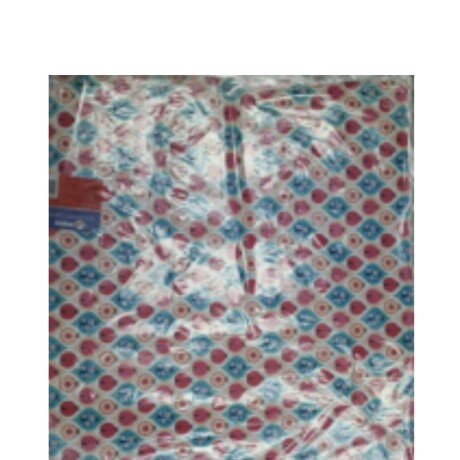 PAPEL REGALO MURESCO 10HOJ DISEÑO 1 BOLSA 70 X 1 M PAPEL REGALO MURESCO 10HOJ DISEÑO 1 BOLSA 70 X 1 M