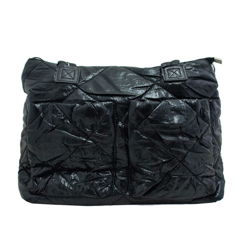 Carteras Muvem de Mujer - HM33 Negro