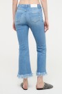 PANTALON Azul