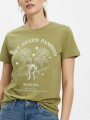 Remera Jagin Estampado 4
