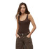 BODY CLORINA XXS-L CHOCOLATE