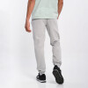 Pantalón Rubber Umbro Hombre 054