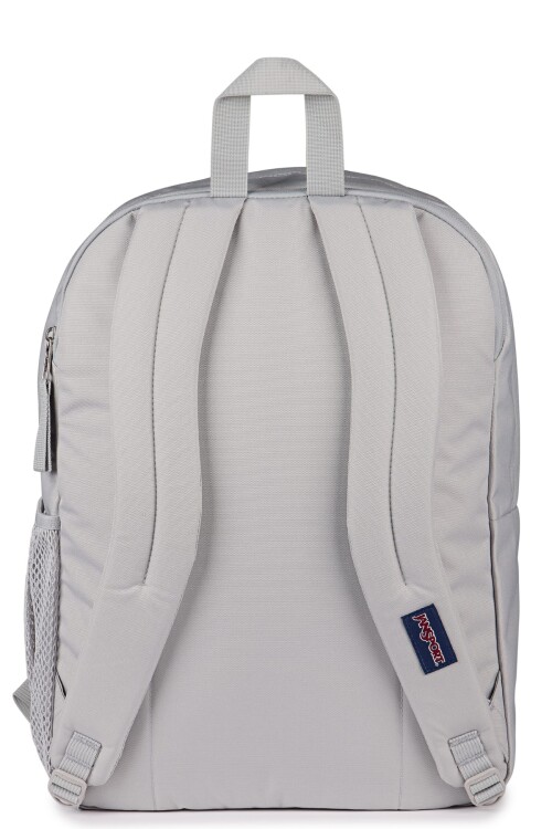 MOCHILA BIG STUDENT MOCHILA BIG STUDENT