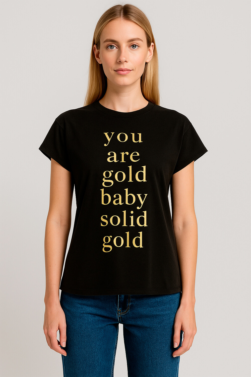 Remera Hollanda Estampado 3