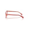 Ray Ban Junior Rb1591 3998