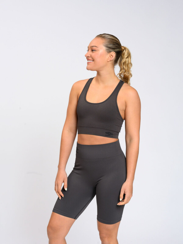Top Seamless Umbro Mujer 002