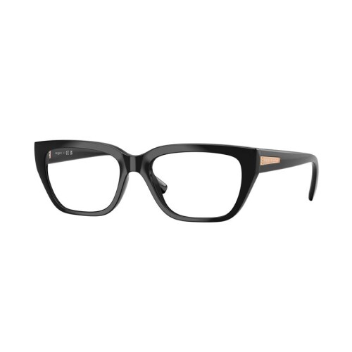 Vogue 5609 W44