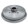 CAMPANA TRASERA GOL / SANTANA / PARATI G3 / G4 / G5 CON MAZA 200MM Campana Trasera Gol / Santana / Parati G3 / G4 / G5 Con Maza 200mm