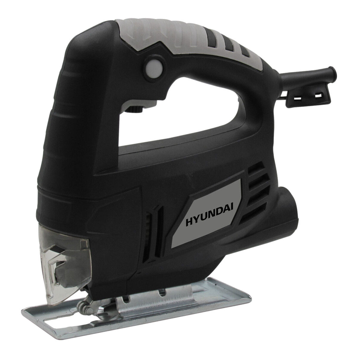 Sierra Caladora Hyundai HHJS500 500W 230V 55MM 