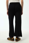 Pantalón Guz Negro
