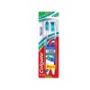 CEP.COLGATE TRIP.ACC Cep.colgate Trip.acc