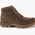 BOTIN APALACHE Tostado