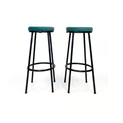 Taburete Fun Conjunto