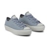 CONVERSE CTAS LIFT OX CONVERSE CTAS LIFT OX