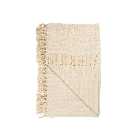 Manta Eira Manta Eira