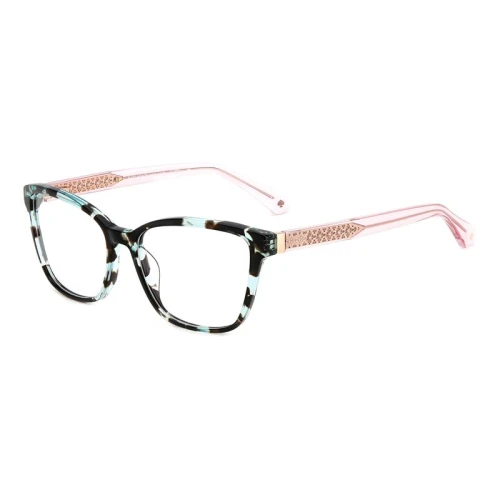 Kate Spade Belen Xgw